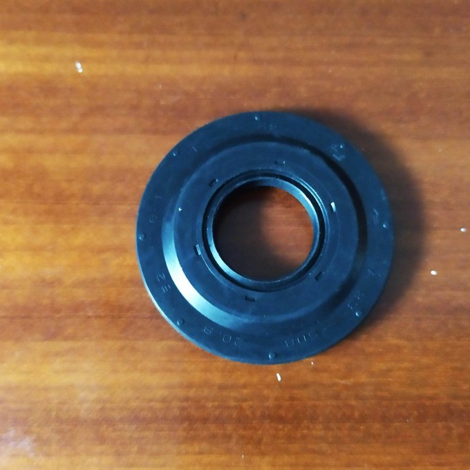 ซีลหม้อหน้าและหลัง สําหรับ AB11o รุ่นเก่า, Click110, Vision110 series