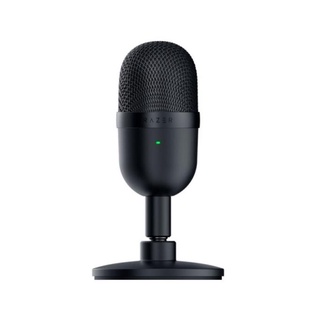 ACCESSORY Razer Seiren Mini - Ultra-Compact Condenser Microphone