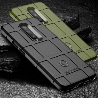 เคสโทรศัพท์มือถือ ผิวด้าน กันกระแทก สําหรับ OnePlus 11 10R 9R 8T Pro Nord 2 CE 5G OnePlus Ace Pro