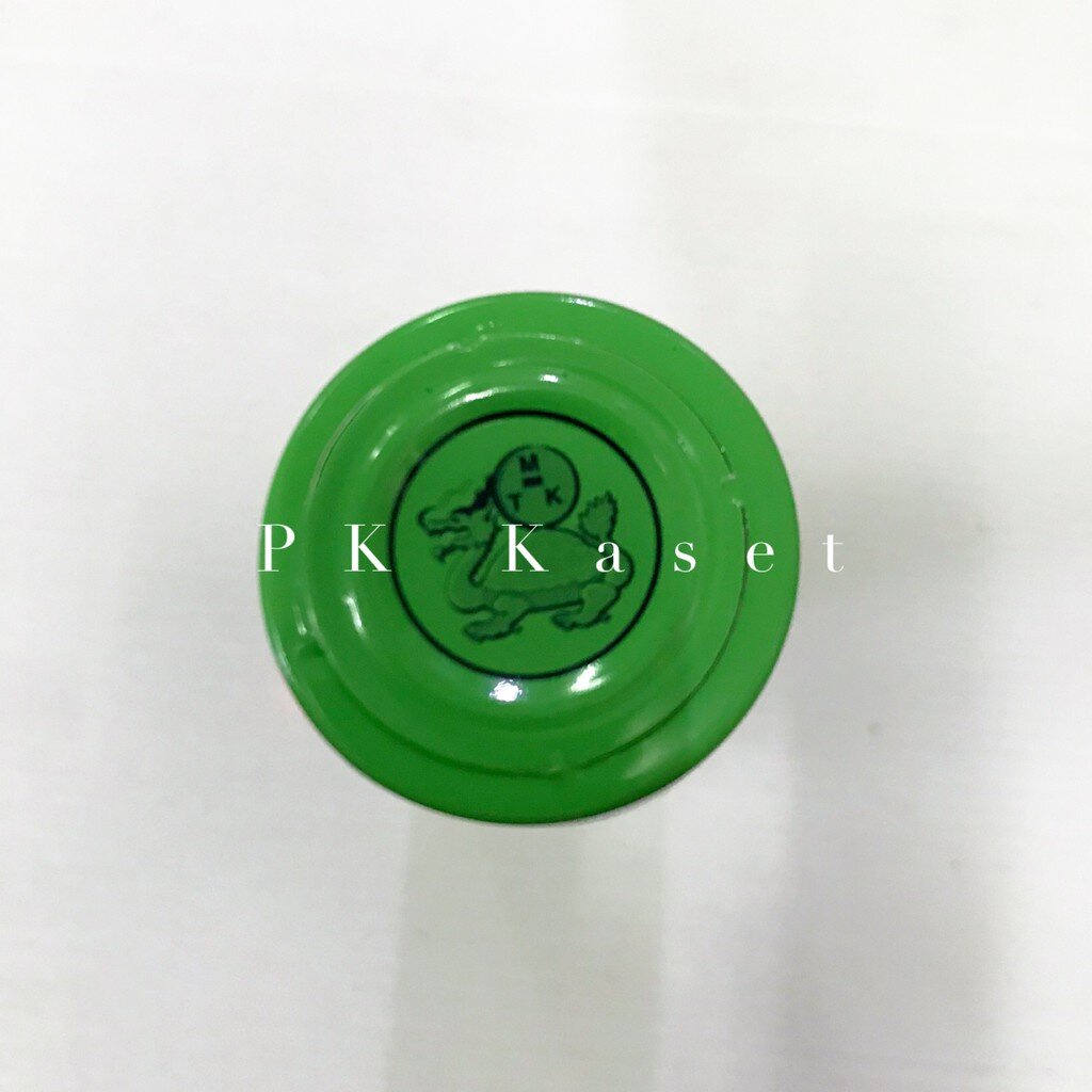 ฟูดอล ขนาด 100 cc ผลิตภัณฑ์กำจัดแมลงคลาน เห็บ หมัด แมลงสาบ แมลงคลานทุกชนิด - รูปที่ 2