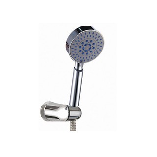 ฝักบัวสายอ่อน RASLAND D991/SET โครมHAND SHOWER RASLAND D991/SET CHROME