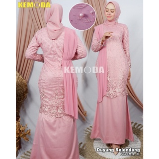 Jannah Kebaya Kebaya Modern Party Gamis Duyung Andara 3 Original Original à¸ à¸²à¸žà¸ž à¸™à¸«à¸¥ à¸‡à¸ª à¸²à¸«à¸£ à¸šà¸•à¸à¹à¸• à¸‡à¸‡à¸²à¸™à¸›à¸²à¸£ à¸•