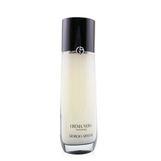 Giorgio Armani - Crema Nera Neocream ครีมซ่อมแซมของเหลว