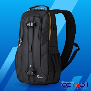 Lowepro Slingshot Edge 250 AW Bag