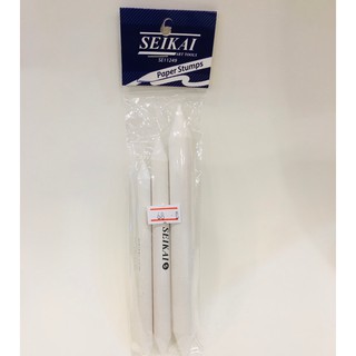 ชุดเกลี่ยสี PAPER STUMPS SEIKAI