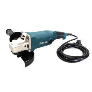 เครื่องเจีย 5" MAKITA GA-5010