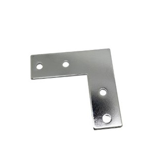 4040 L-Shape Corner Connector Joint Bracket