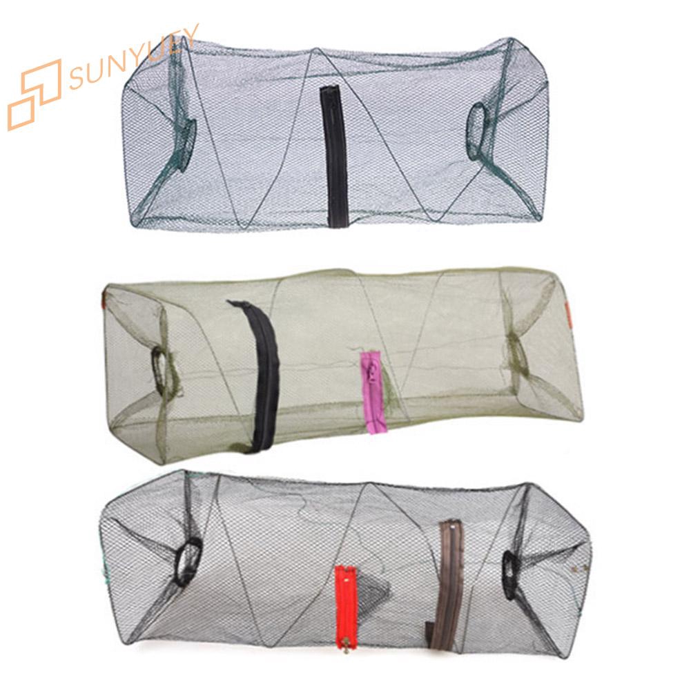 foldable mosquito net online