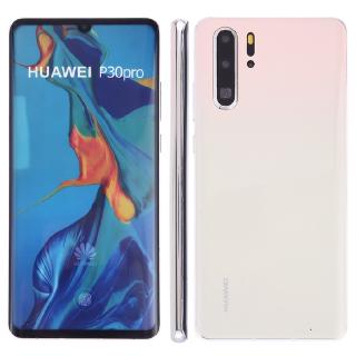 โมเดลสมาร์ทโฟน Huawei P 30 Pro 1 : 1 ขนาด 1 : 1