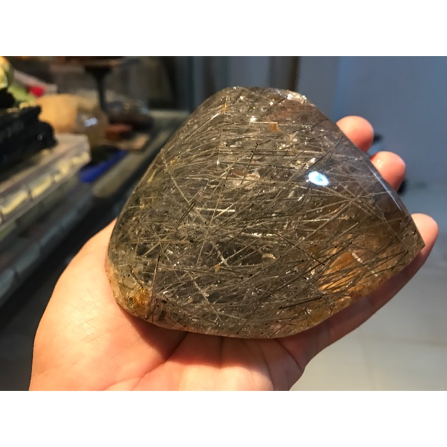 แก้วขนเหล็ก | Shopee Thailand