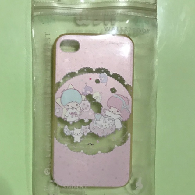 เคสไอโฟน4 4s caseiphone