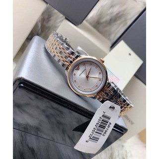 ❌หมด AR1962 ARMANI Emporio Armani 30mm Womens Watch