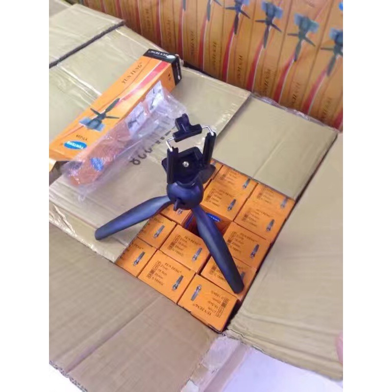 YUNTENG รุ่น YT-228/DF-228