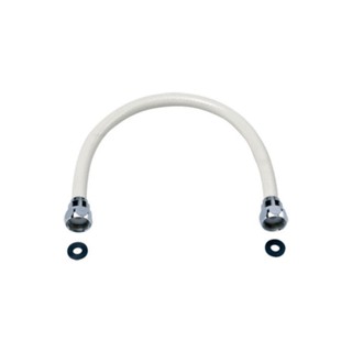 COTTO S283 สายน้ำดีเข้าหม้อน้ำ ความยาว14"
