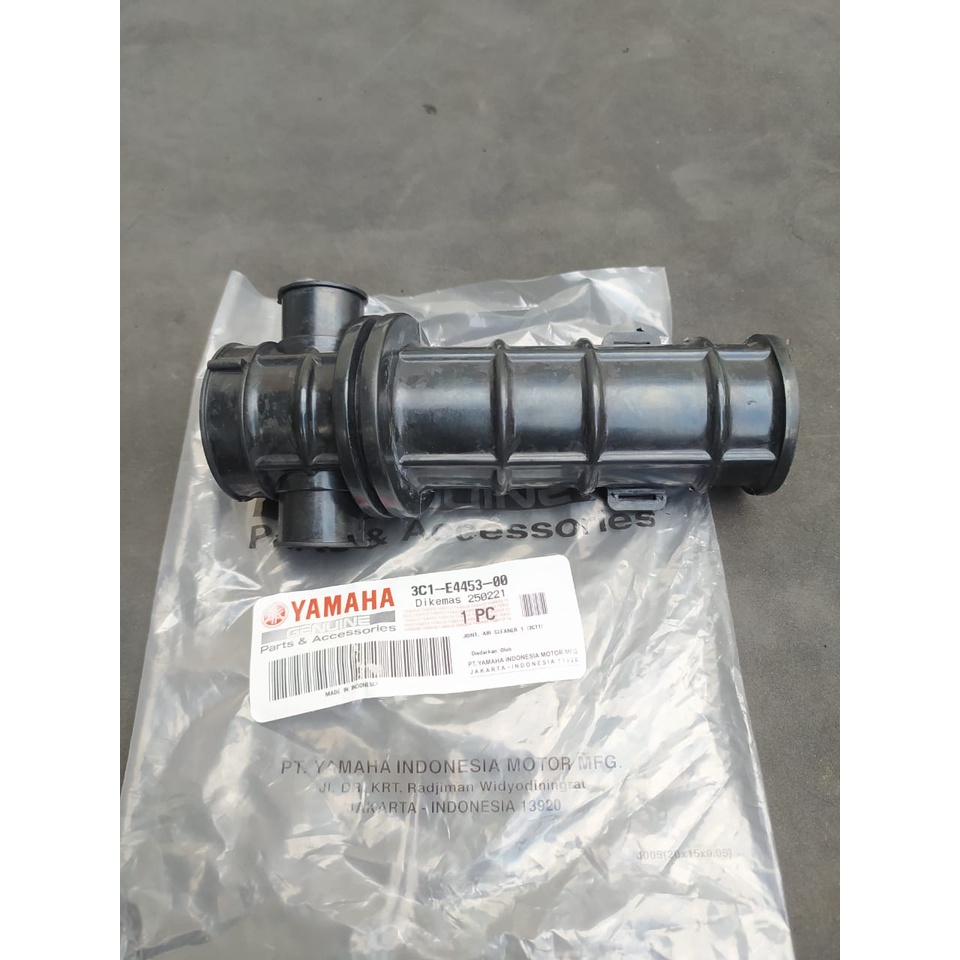 2m ยางกรอง Vixion ของแท้ YGP 3C1-E4453-00