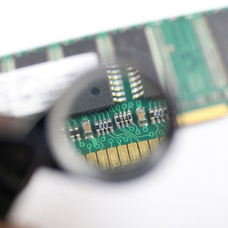 รูปภาพ 4