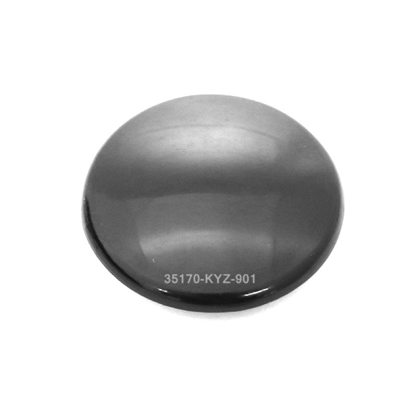 สวิทช์ไฟสูง-ต่ำ #35170-KYZ-901