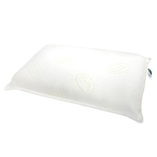 Health pillow LATEX PILLOW VENTRY EURO Bolster pillow Bedroom bedding หมอนสุขภาพ หมอนสุขภาพ LATEX VENTRY EURO หมอนหนุน ห