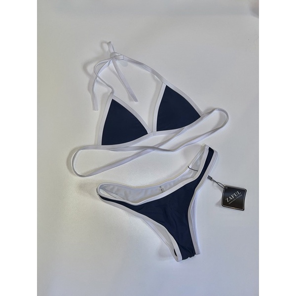 WAVY.SWIMMY_SWIMWEAR👙