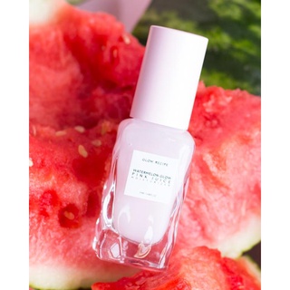 พร้อมส่ง ของแท้ Glow Recipe Watermelon Glow Pink Juice Moisturizer 25ml/60ml