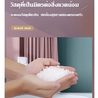 HEINOกว้าง50cmตู้เสื้อผ้าตู้เก็บของแบบหลายชั้น วัสดุทำจากพลาสติกคุณภาพสูงเพิ่มความหนาพิเศษ ลิ้นชักพลาสติก 3/4/5/6ชั้น