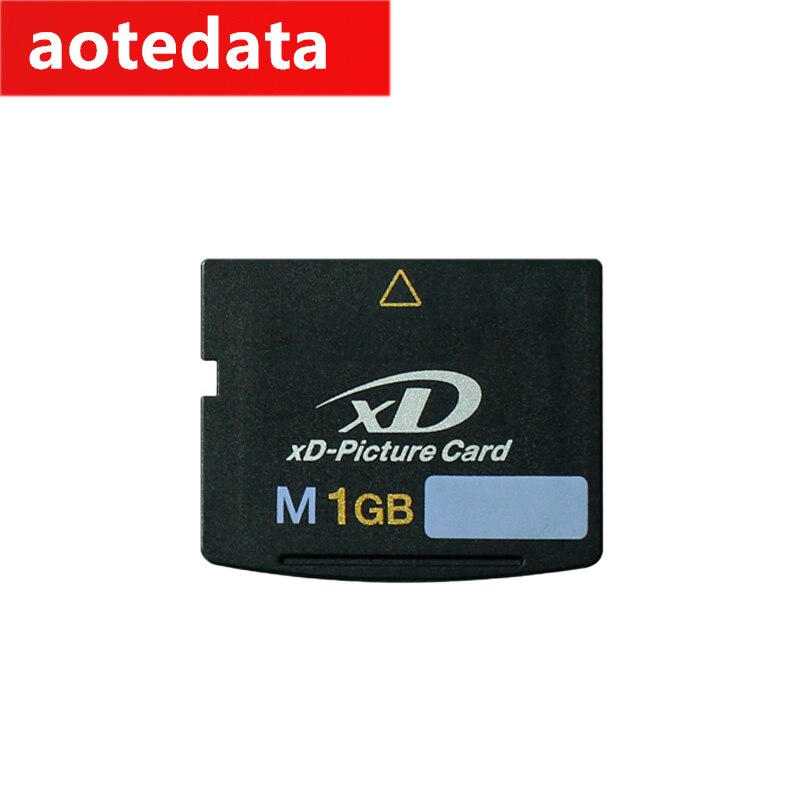 ☆xD-ピクチャーカード☆256MB☆xD-Picture Card☆オリンパス
