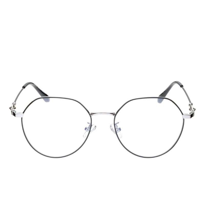 แว่นตา MARCO POLO SMRE 9238 C5