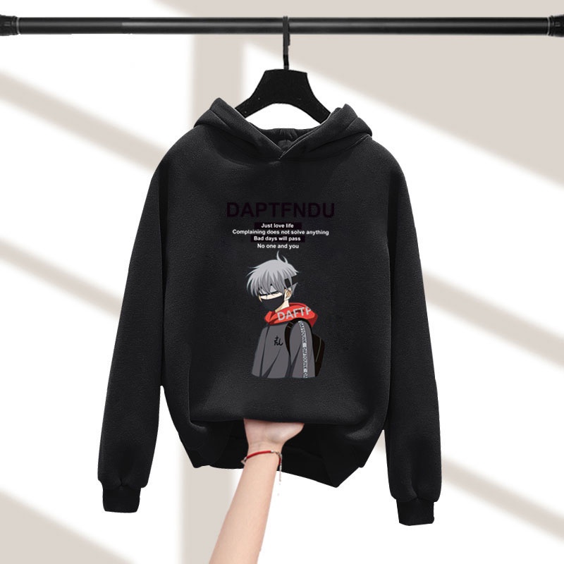 K-2177-LONG เสื้อฮุ้ตเด็ก เสื้อกันหนาวเด็ก ใส่ได้1-12  ปี