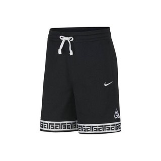 greek freak shorts nike