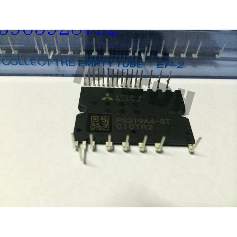 PS219A3-S PS219A3-CET PS219A4-CT PS219A4-AST PS219A4-S PS219A4-STโมดูลสมาร์ท