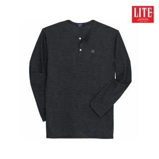 ARROW LITE T-SHIRT สาปโปโลแขนยาว ผ้าTCotton มีให้เลือก 3 สี