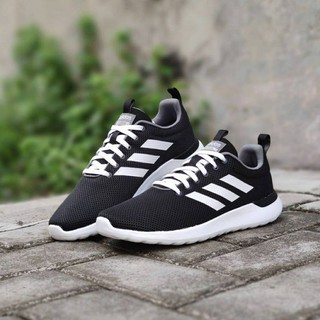 รองเท้าวิ่งอาดิดาส ADIDAS รุ่น LITE RACER CLN รหัส EE8138 สินค้าพร้อมส่ง