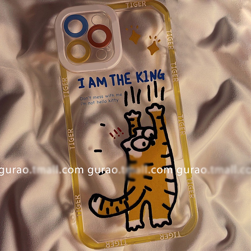 SAMSUNG T22-1 สําหรับSamsung Galaxy S25 S24 S23 S22 S21 S20 S10 S9 S8 Note20 Note10 Note9 Note8 Pro + Plus Ultra FE Lite 4G 5Gเคสโทรศัพท์DIYออกแบบSoft shell