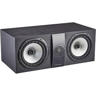 FYNE  audio F300C  CENTER  speaker