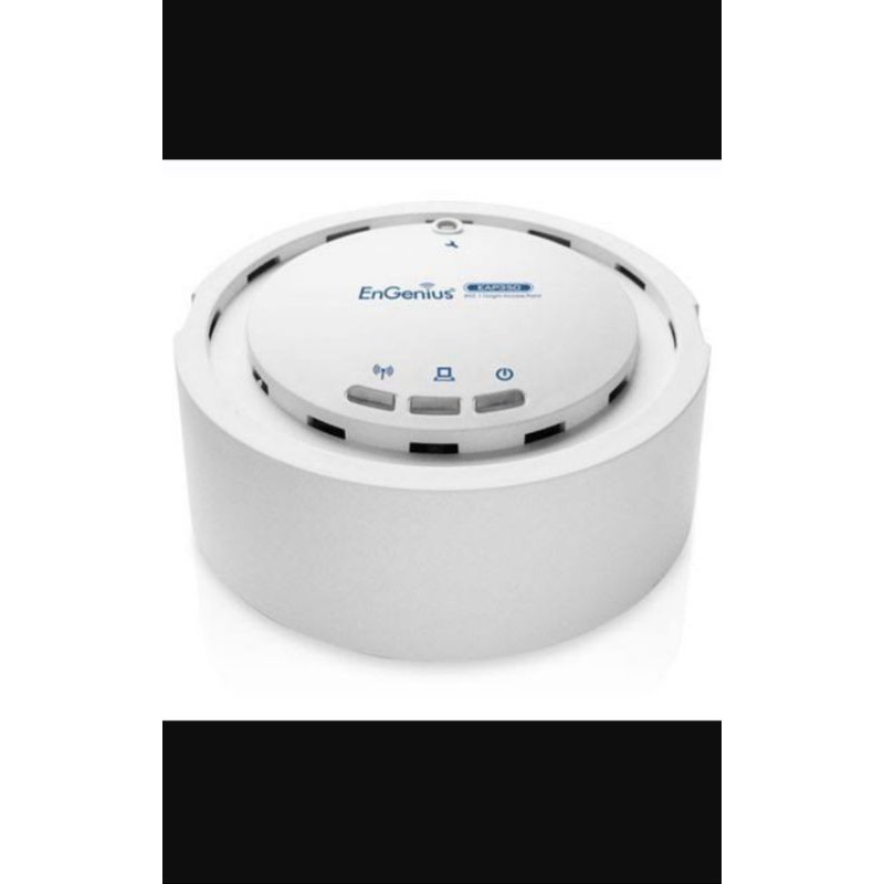 ศัตรู Eap350********