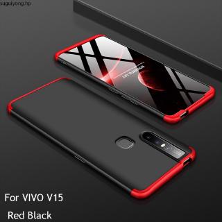 เคสมือถือสําหรับ Vivo V15