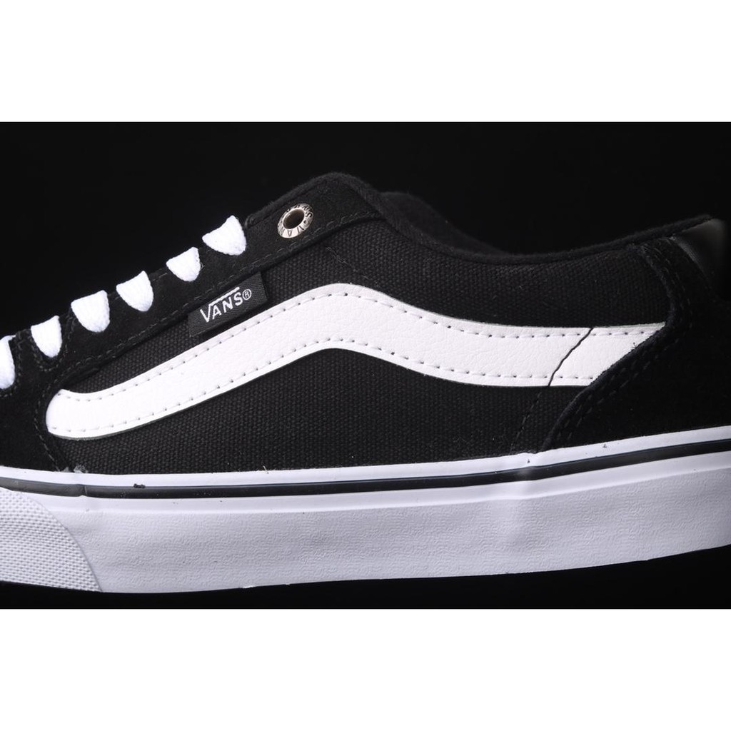 vans faulkner donna vans faulkner donna