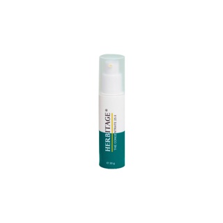 HERBITAGE The CONCENTRATE 25.8 Serum Booster