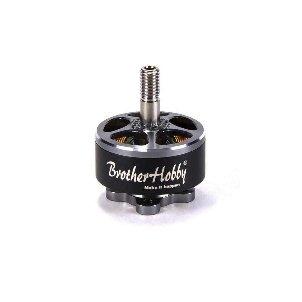 มอเตอร์ Brotherhobby Avenger V3 2207.5 1750/1900kv