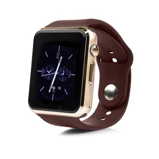 g08/gt08/a1/a8/w8 phone smart watch ????