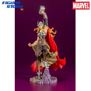 *Pre-Order*(จอง) MARVEL BISHOUJO MARVEL UNIVERSE Thor (Jane Foster) 1/7 (อ่านรายละเอียดก่อนสั่งซื้อ)