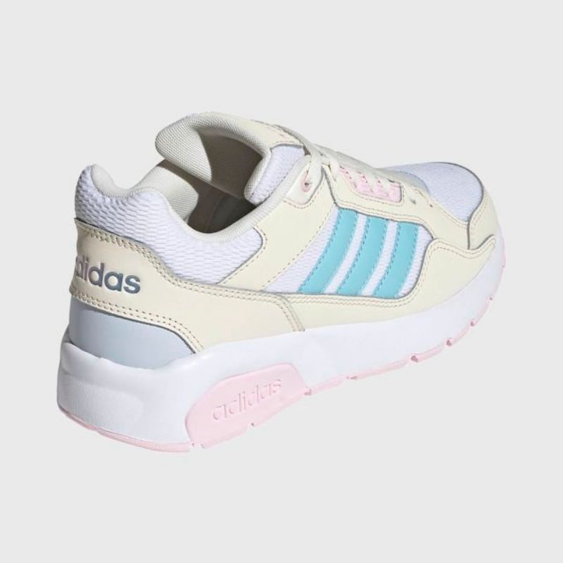 adidas RUN9TIS SHOES Shop​ผู้หญิง(ลิขสิทธิ์แท้)​
