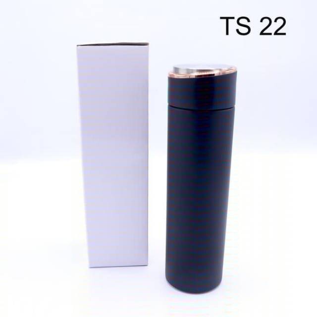 แก้วน้ํา TS 22******