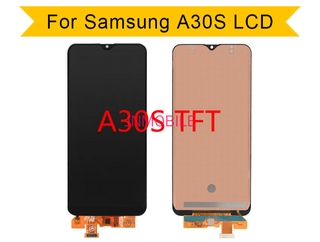 หน้าจอ samsung A30S TFT,A30S งานA,หน้าจอ samsung A30S TFT,A30S งานA