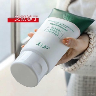 โฟมล้างหน้าลดสิว Amino acid facial cleanser ชายและหญิงนักเรียน moisturizing, moisturizing, whiteni