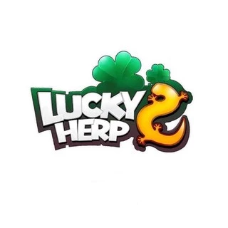 Lucky herp หลอดไฟ รวม UVA UVB ในหลอดเดียวกัน 80W