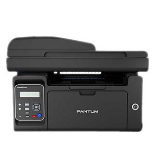 M6550NW  22 PPM, Multi Function (Print + Scan + Copy + Wifi + Network, 1 Years On-si...