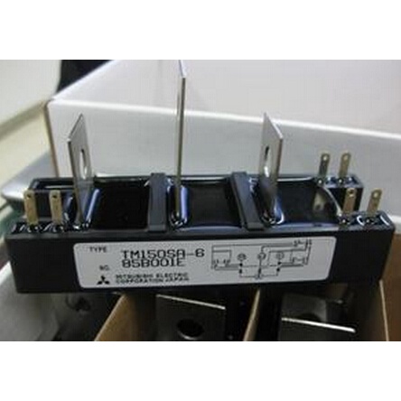 Sz STA150AA30 TM150SA-6 MTG150-06 MTG200-06 โมดูลยุคประวัติศาสตร์ IGBT โมดูลพลังงานใหม่เดิม