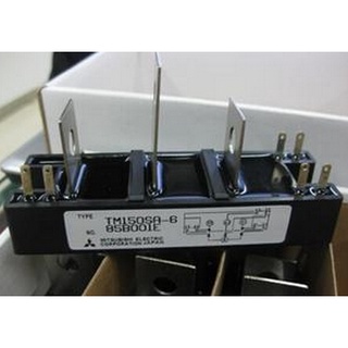 โมดูลไทริสเตอร์ IGBT YTH SZ STA150AA30 TM150SA-6 MTG150-06 MTG200-06