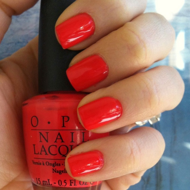 opi mini cajun shrimp